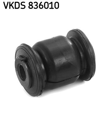 SKF Lagerung, Lenker (VKDS 836010) Thumbnail